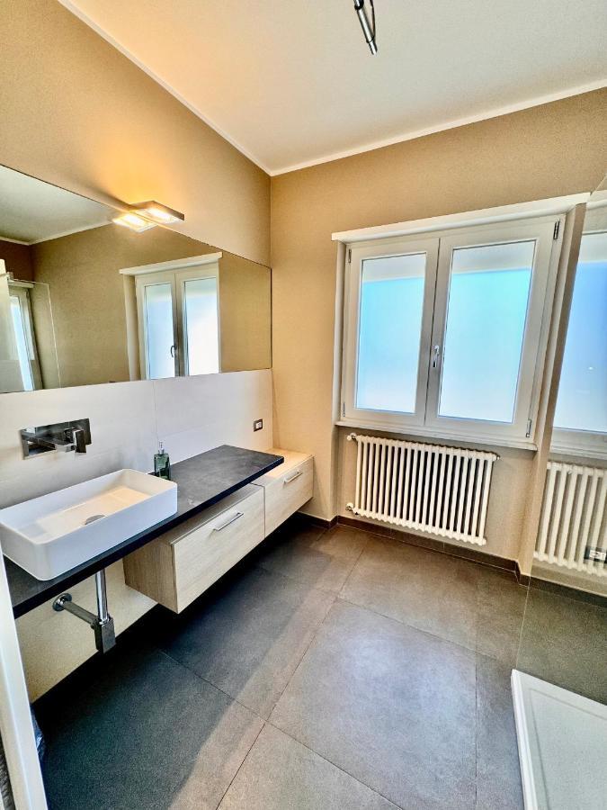 Seaside Suite Civitavecchia Zewnętrze zdjęcie