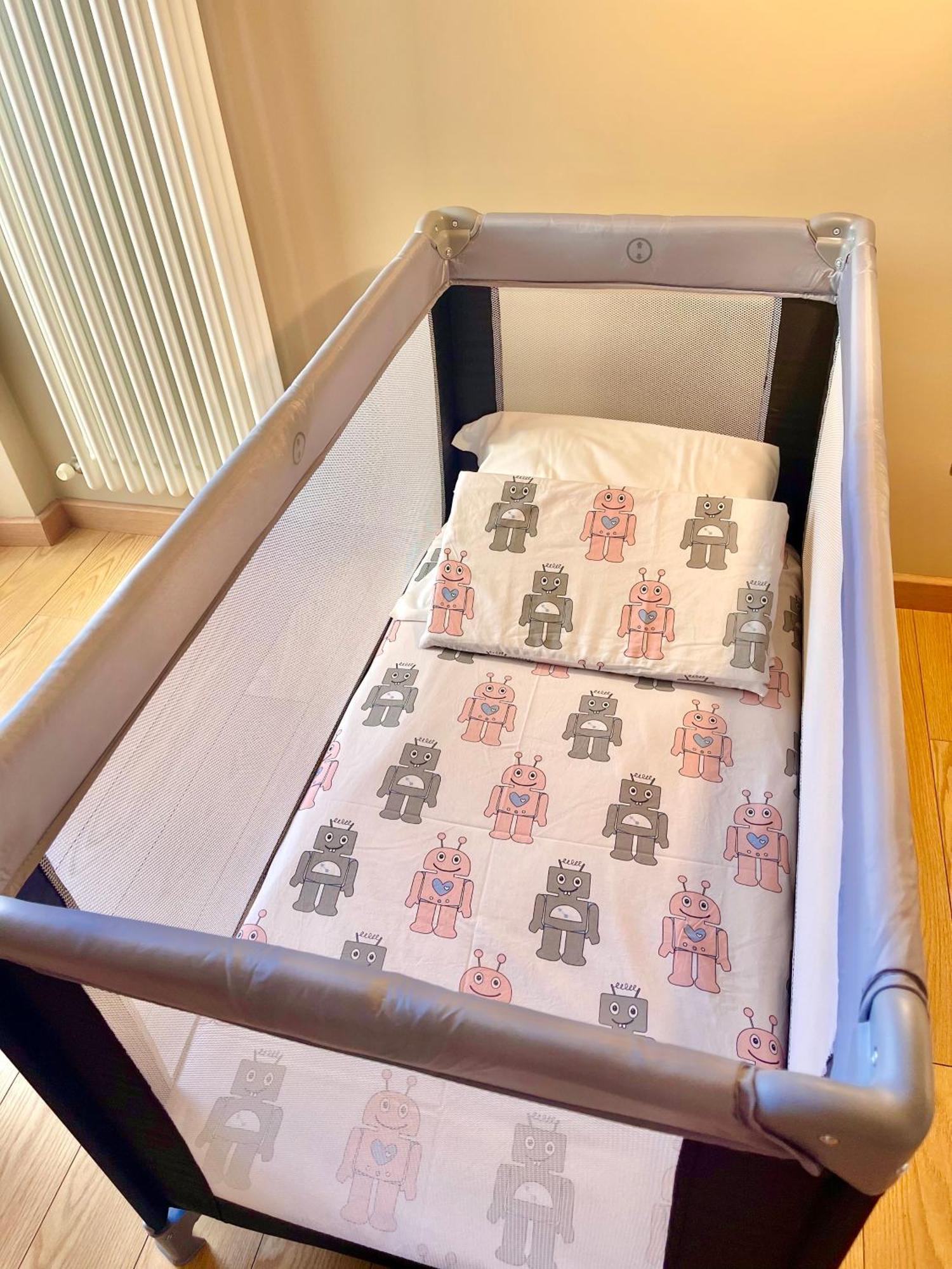Seaside Suite Civitavecchia Zewnętrze zdjęcie